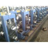 5.5kw Roll forming line