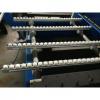 Free Forging Cold Roll Forming Machine #1 small image