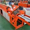 Standard Export Packaging Rack Roll Forming Machine #1 small image