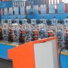 Corrugated Roll Forming Machine Comuter Control