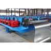 22-24 Forming stations Roof Panel Roll Forming Machine #1 small image